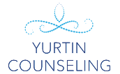 Yurtin Counseling Logo